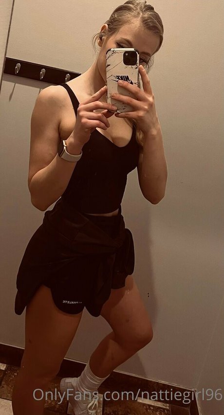 nattiegirl96 star top galleries