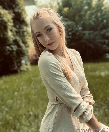 gym onlyfans xxx picture