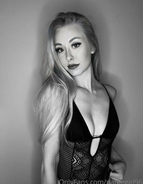 feet milf onlyfans hot galleries