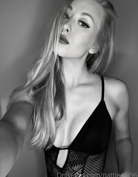 nattiegirl96 xxx actress picture