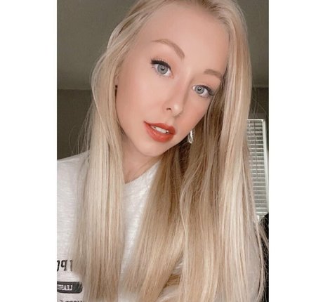 balls onlyfans porn photos