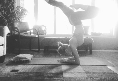 nattiegirl96 naked actress image