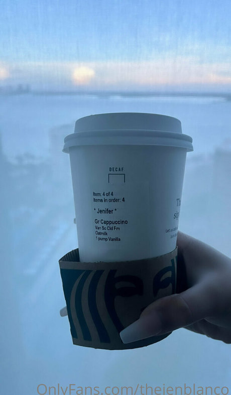 thejenblanco xxx star photo