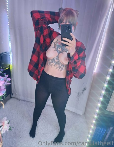 amateur chubby onlyfans hot nude images