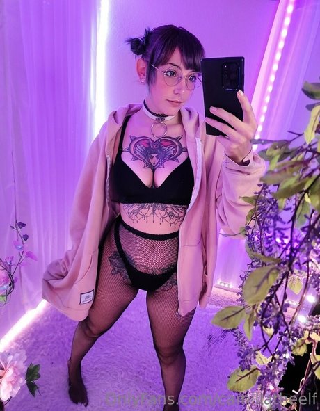 south african onlyfans sexy naked pictures