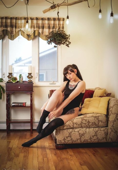 Camillatheelf perfect model images