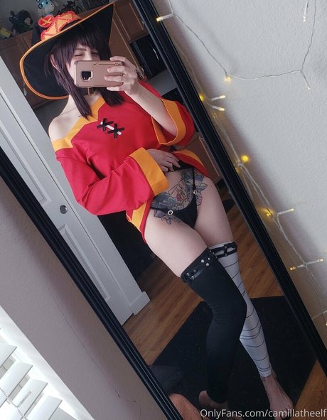 police officer onlyfans art xxx archive