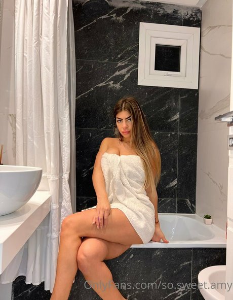 queen amy hd star pictures