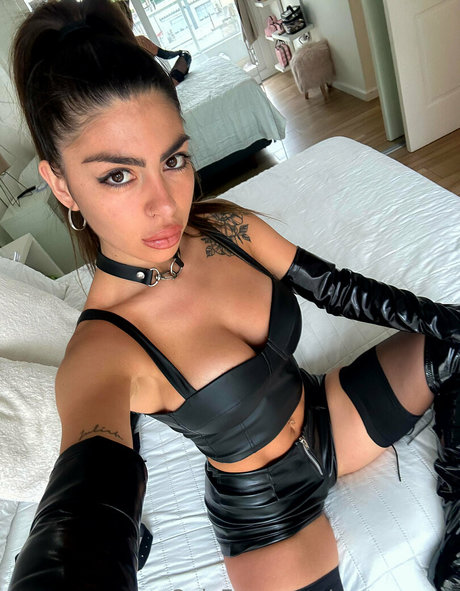 mother onlyfans adult img