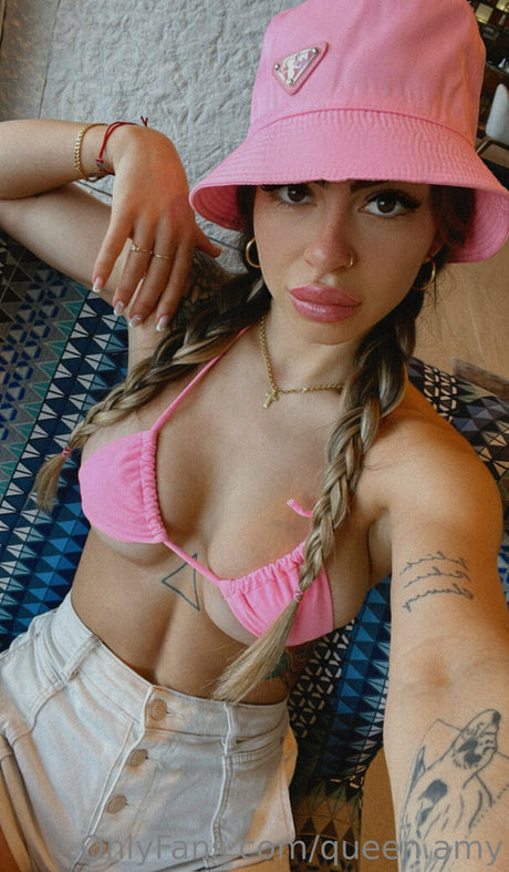 amateur chubby onlyfans beautiful xxx picture