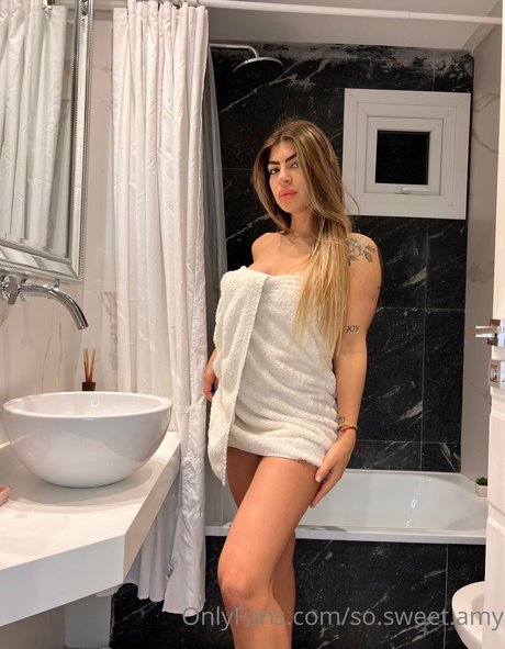 freaky onlyfans hot porn photo