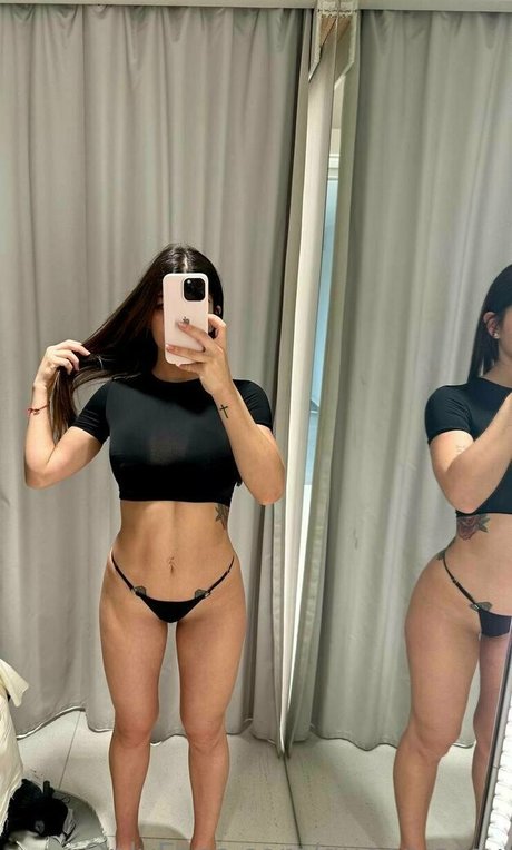 feet milf onlyfans sexy nudes img