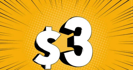 theonlykiaramiaxxx top actress pics