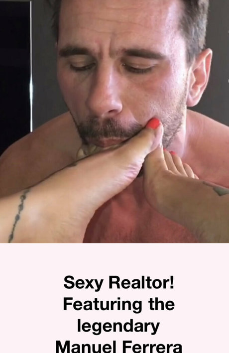 theonlykiaramiaxxx pornstar xxx gallery