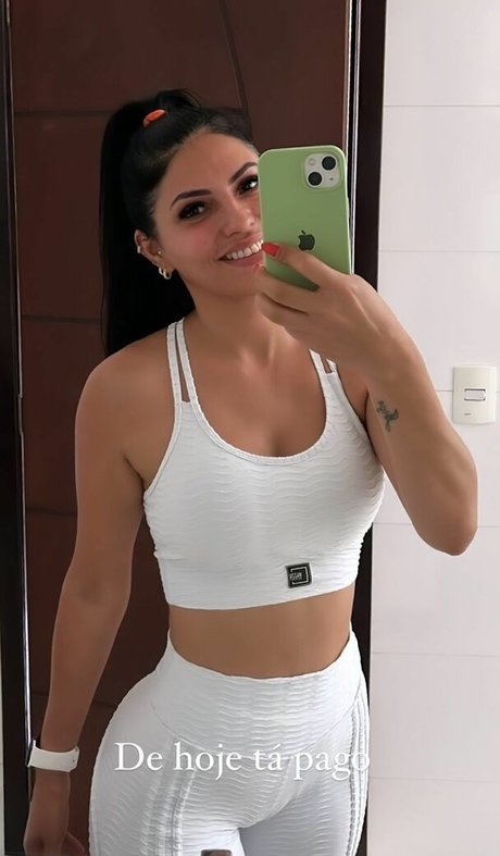 journalist onlyfans erotic gallery