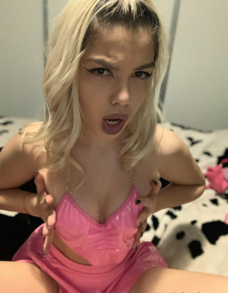 elsakroes free model pictures