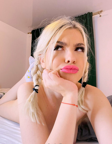 boobs selfie onlyfans nice photo