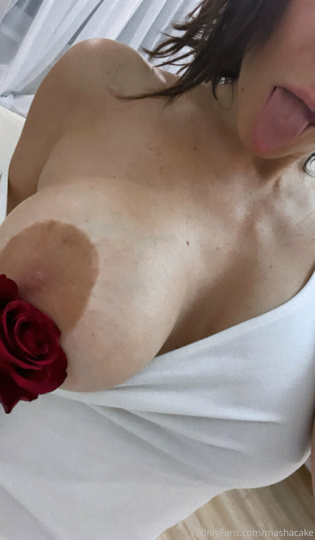 squirt teen onlyfans hot galleries