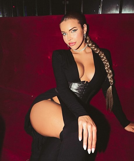 Miikkita free actress photo