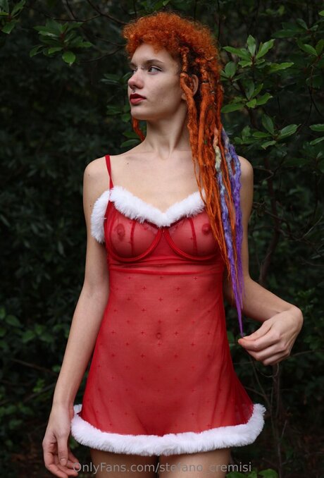 Stefano Cremisi star nice img