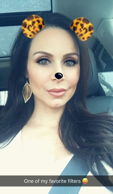 onlyfans creampie hot porn photos