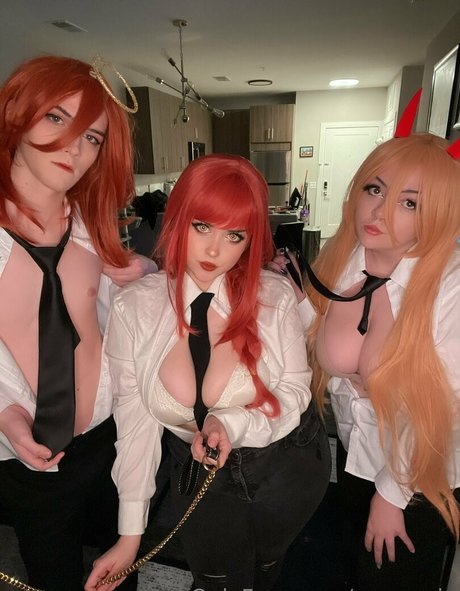 trans milf onlyfans hot sex archive