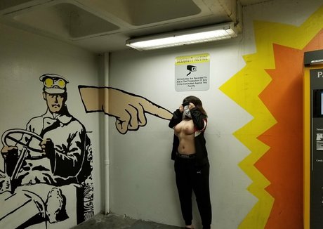 fitnessmodel onlyfans hd picture