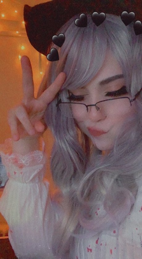 bbw nude onlyfans beautiful xxx img