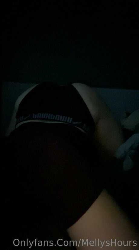 asian boobs onlyfans free porn photo