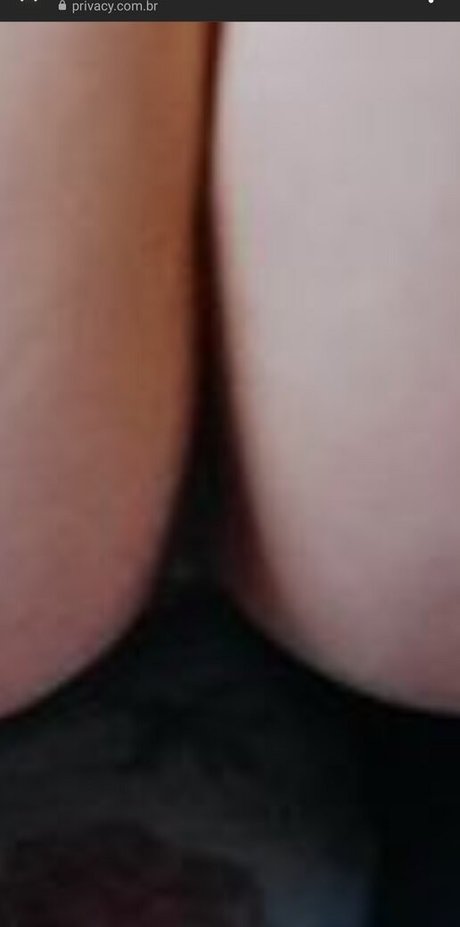 amateur cuckold onlyfans hot porn gallery