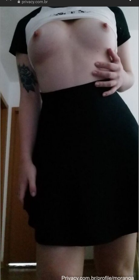 amateur shemale onlyfans nudes galleries