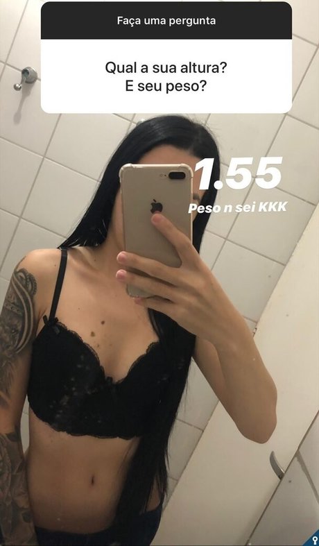 ginger kitty onlyfans sexy naked photos