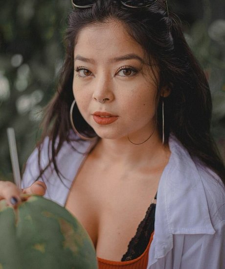 dani bluee model nudes photo