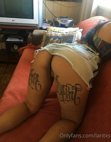 redhead skinny onlyfans erotic galleries