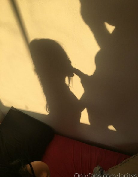 Larissa Silva Laritxs pornstar top archive