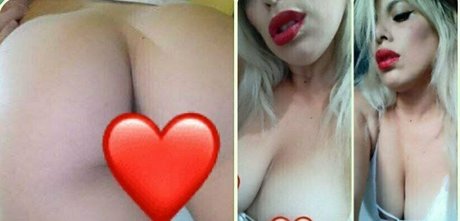 marytishh pornstar hot archive