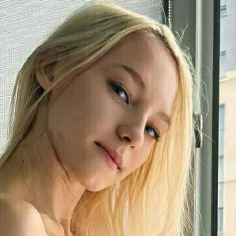 marytishh xxx model archive