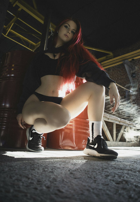 big booty bbw onlyfans free xxx archive