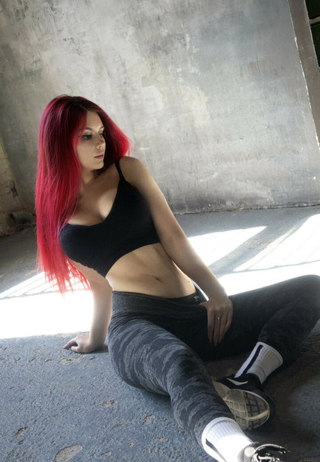 model onlyfans hot naked pics