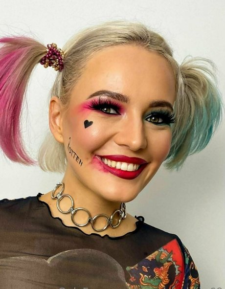 brazilian big tits onlyfans nice gallery