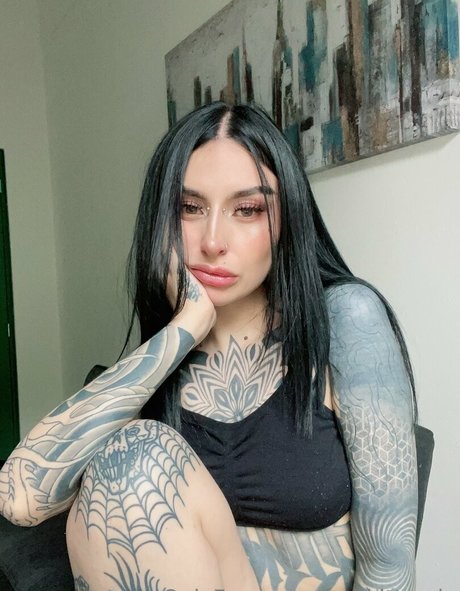 badkittymia top star pictures