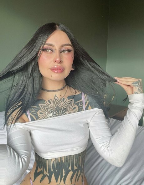 curvy muscle onlyfans nudes photos