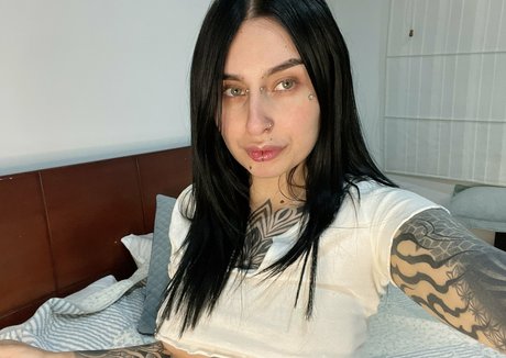 badkittymia xxx pornstar pictures