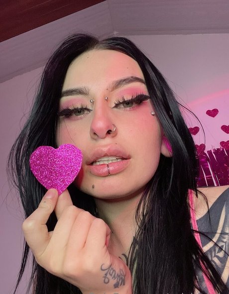 badkittymia porn star photos