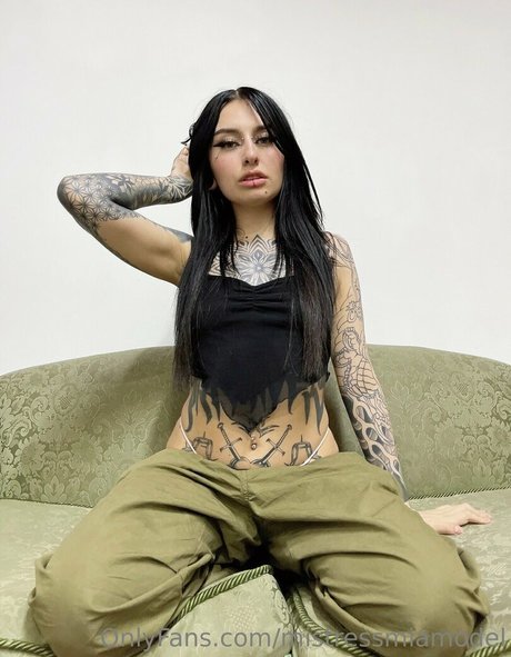 boobs selfie onlyfans nudes pics