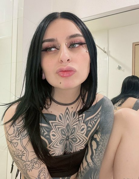 babe brunette onlyfans free nude gallery