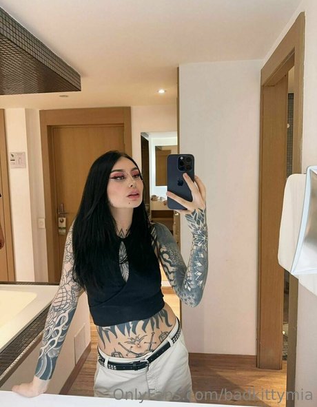 bunny princess onlyfans sexy nude photo