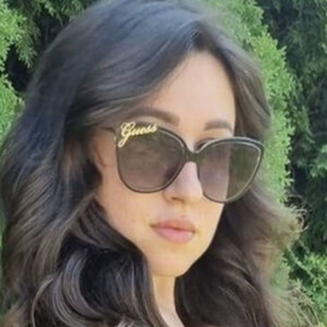 black onlyfans top image