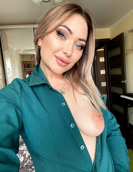 camellia your flower xxx star picture