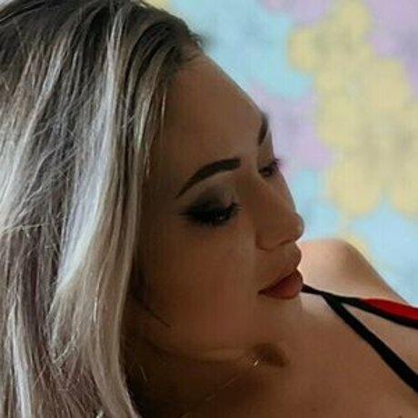 small tits asian onlyfans free xxx archive